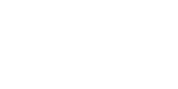 Ghadir Frisörsalong - Lund